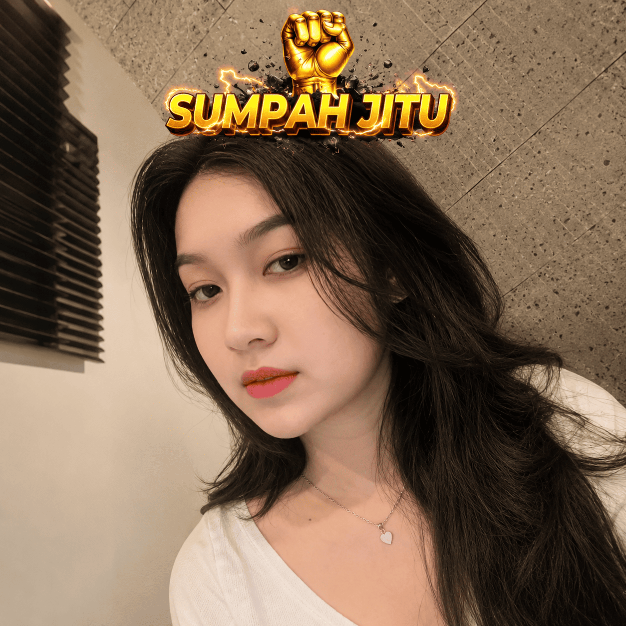 SUMPAHJITU