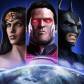 Injustice: Gods Among Us MOD APK