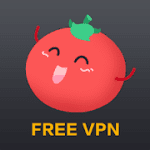 Tomato VPN MOD APK