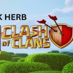 clash of clan apk