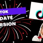 TikTok apk download latest version 2023 download for pc