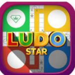 Ludo Star Mod Apk For Android (unlimited Money ,Gems)