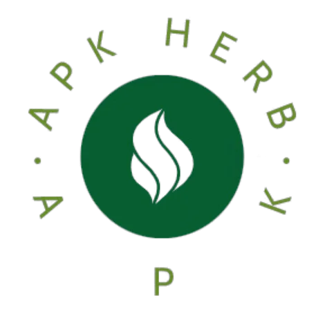 apkherb