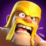 clash of clan apk