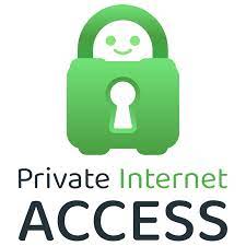 Private internet Access vpn