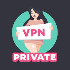Private Vpn