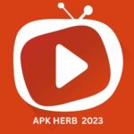 TeaTv apk herb