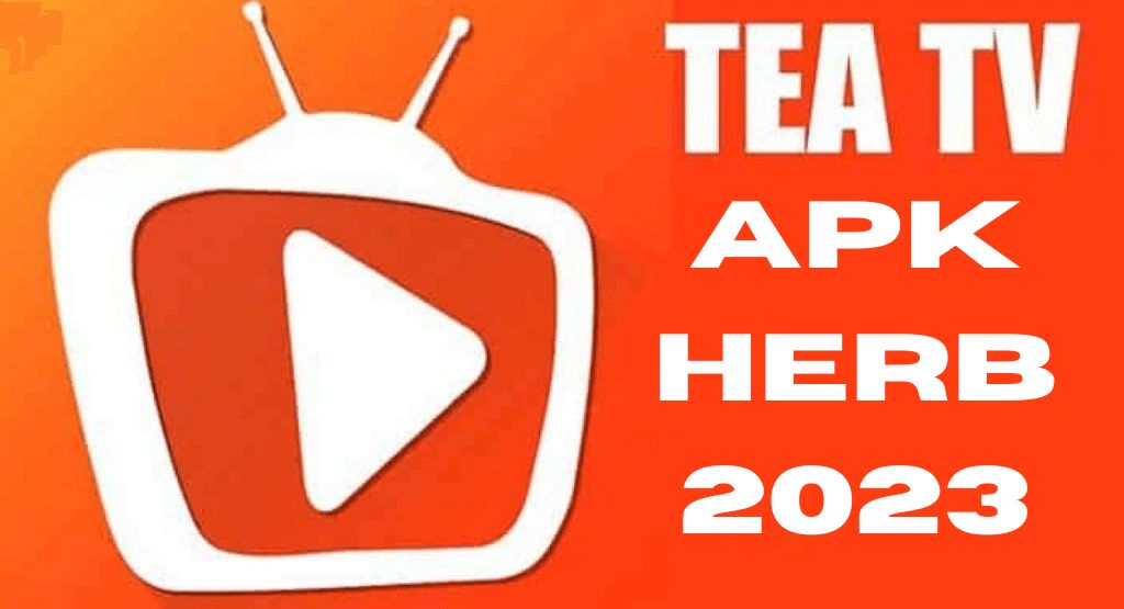 TeaTv Apk  latest version free download
