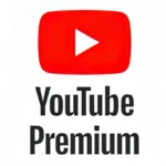 YouTube premium mod apk latest version 2023 download