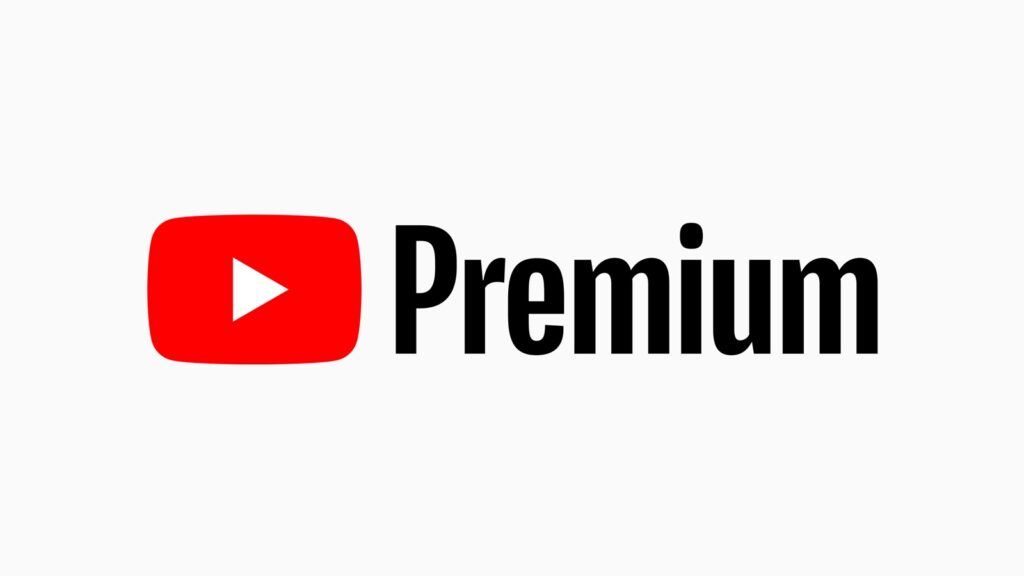 YouTube premium mod apk latest version 2023 download