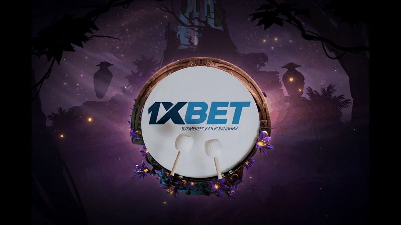Aviator Predictor 1xbet Unleashing the Secrets of Winning Aviator Predictor 1xbet Unleashing the Secrets of Winning