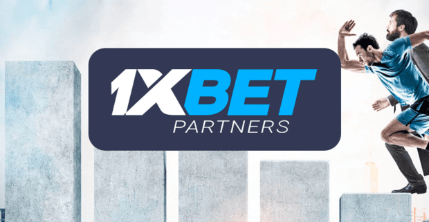 Aviator Predictor 1xbet Unleashing the Secrets of Winning Aviator Predictor 1xbet Unleashing the Secrets of Winning