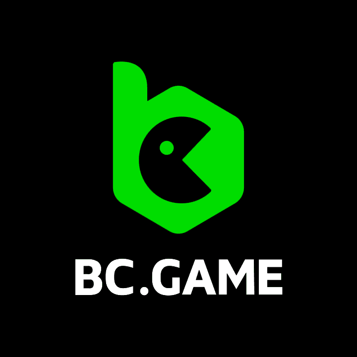 BC Game Review A Comprehensive Look at Online Gaming BC Game Review A Comprehensive Look at Online Gaming