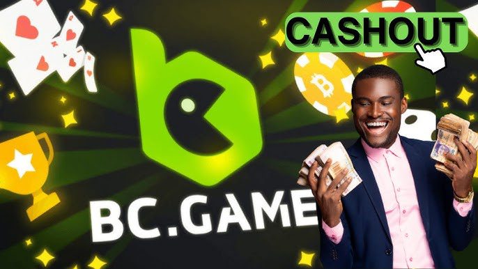 BC Game Review A Comprehensive Look at Online Gaming BC Game Review A Comprehensive Look at Online Gaming