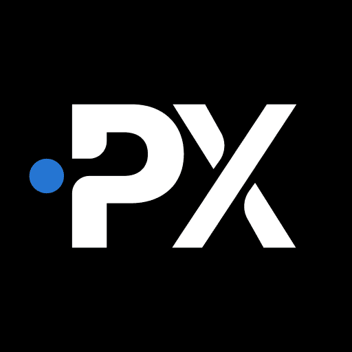 Discover the Advantages of PrimeXBT Wallet for Secure Crypto Trading Discover the Advantages of PrimeXBT Wallet for Secure Crypto Trading