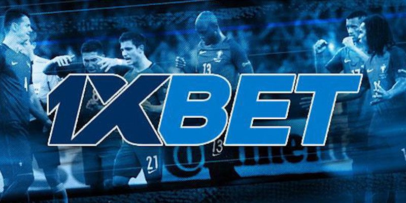 Discover the Best Betting Odds for Your Winning Strategy 117 Discover the Best Betting Odds for Your Winning Strategy 117