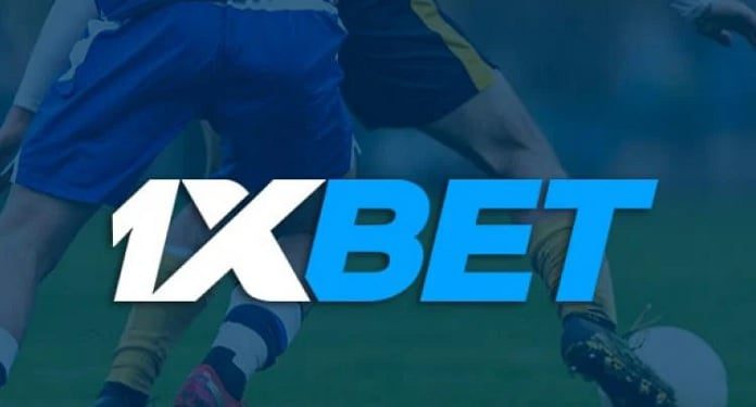Discover the Future of Gambling with Mobile Betting Site Discover the Future of Gambling with Mobile Betting Site