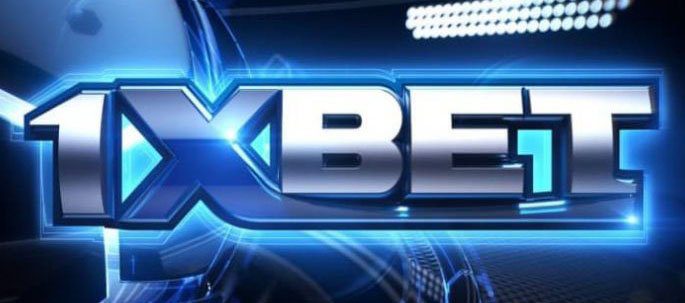 Discover the Future of Gambling with Mobile Betting Site Discover the Future of Gambling with Mobile Betting Site