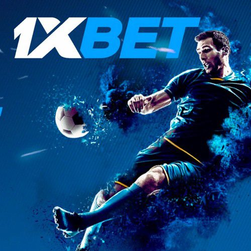 Discover the Future of Gambling with Mobile Betting Site Discover the Future of Gambling with Mobile Betting Site