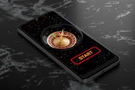 Experience the Finest Gaming at Lucky Star 777 India Club Online Casino India Experience the Finest Gaming at Lucky Star 777 India Club Online Casino India
