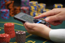 Experience the Finest Gaming at Lucky Star 777 India Club Online Casino India Experience the Finest Gaming at Lucky Star 777 India Club Online Casino India