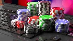 Exploring the Benefits of £3 Minimum Deposit Casino UK Exploring the Benefits of £3 Minimum Deposit Casino UK