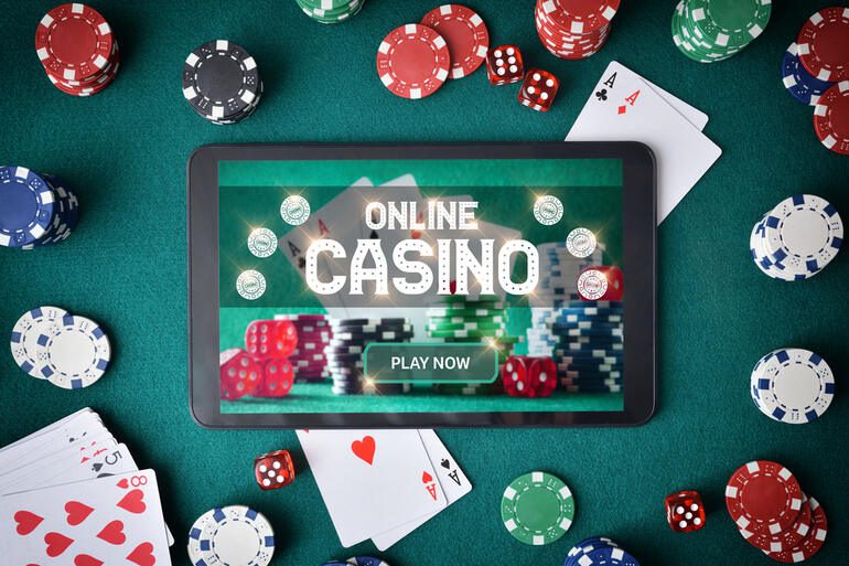 Maximize Your Earnings Lucky Star 123 Club Withdraw Money Strategy Maximize Your Earnings Lucky Star 123 Club Withdraw Money Strategy