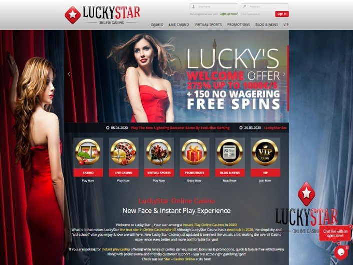 Maximize Your Earnings Lucky Star 123 Club Withdraw Money Strategy Maximize Your Earnings Lucky Star 123 Club Withdraw Money Strategy