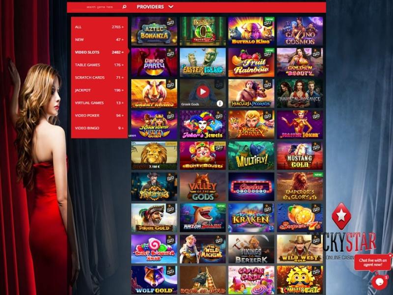 Maximize Your Earnings Lucky Star 123 Club Withdraw Money Strategy Maximize Your Earnings Lucky Star 123 Club Withdraw Money Strategy