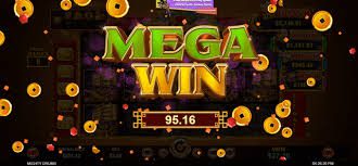 The Impact of AI on Online Gambling in Pakistan 1 The Impact of AI on Online Gambling in Pakistan 1