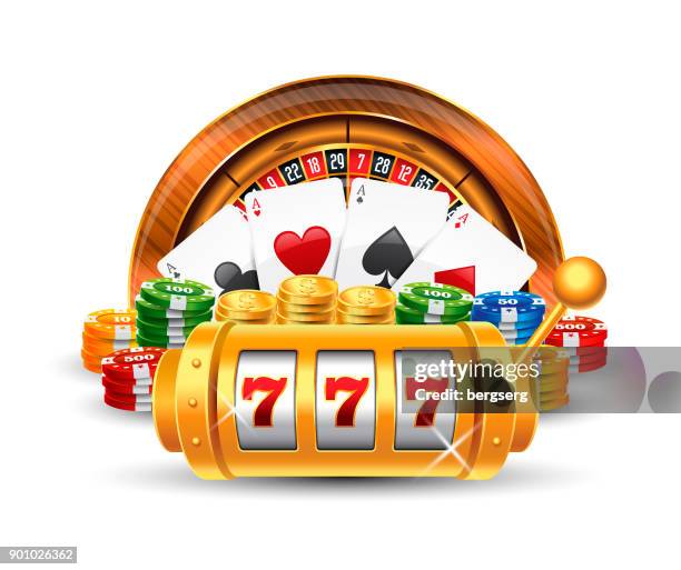 The Impact of AI on Online Gambling in Pakistan 1 The Impact of AI on Online Gambling in Pakistan 1