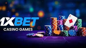 The Ultimate Guide to Online Betting Strategies The Ultimate Guide to Online Betting Strategies