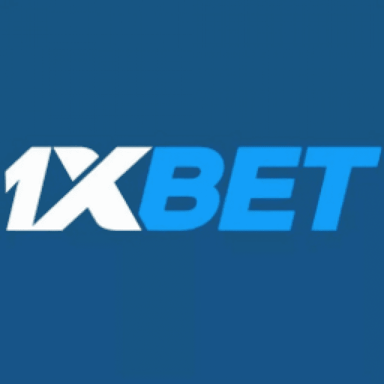 The Ultimate Guide to Online Betting Strategies The Ultimate Guide to Online Betting Strategies