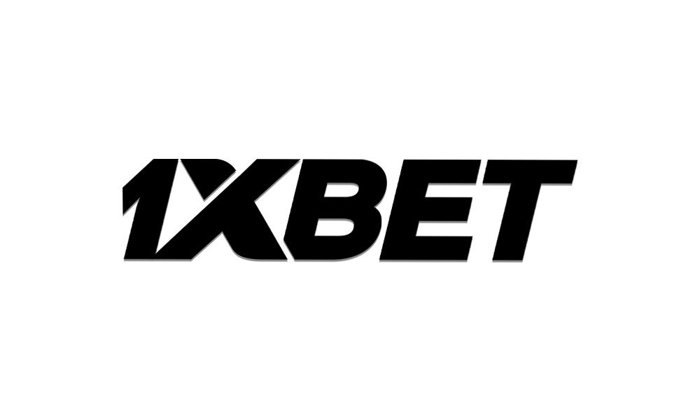 The Ultimate Guide to Online Betting Strategies The Ultimate Guide to Online Betting Strategies