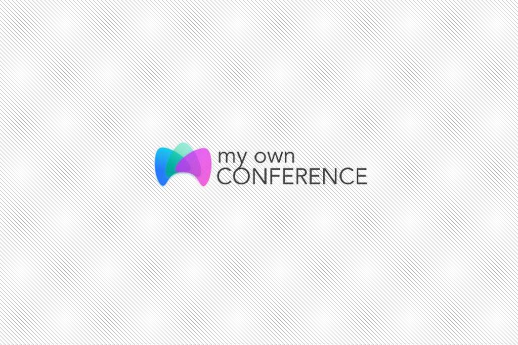 Webinarium co to - Przewodnik dla początkujących Webinarium co to - Przewodnik dla początkujących